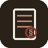 Gold IRA Tax Rules logo